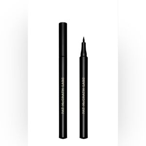 Pat McGrath Perma Precision Liquid Eyeliner - Xtreme Black